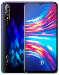 Замена разъема зарядки на телефоне Vivo V17 Neo в Воронеже